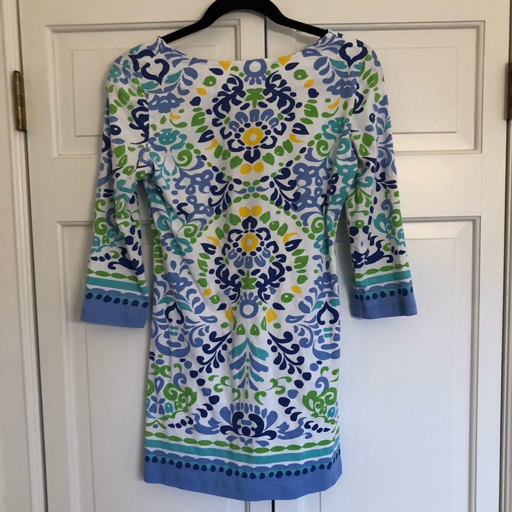 Barbara Gerwit Women’s Shirt